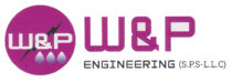 W&P Engineering